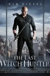 12047111_1694197540809418_724843747915248871_n - DesireMovies, DesireMovies2.My