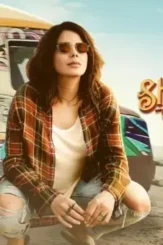 123 - DesireMovies, DesireMovies2.My