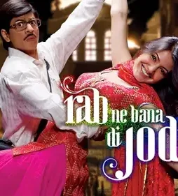 1234c2cc827b90aec6b4a410227973948eae633ca5c0e2b45a7a959a408c4fbe._ur19201080_ri_ - DesireMovies, DesireMovies2.My