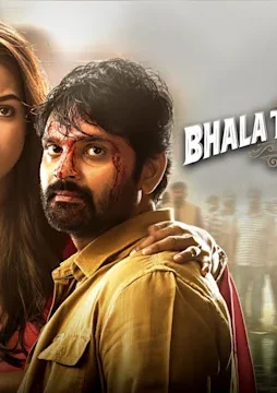 1248466 h 8521af190a3e - DesireMovies, DesireMovies2.My