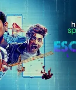 1249473 h b82330364ddc - DesireMovies, DesireMovies2.My