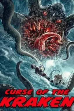 12ed6feb6ac0def03a48504cf0896ecb - DesireMovies, DesireMovies2.My