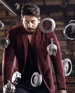 13 13 - DesireMovies, DesireMovies2.My