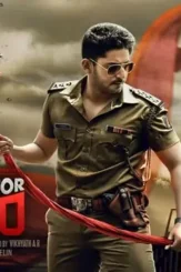 13 1612601024 - DesireMovies, DesireMovies2.My