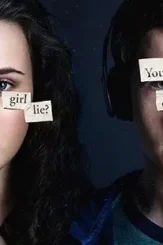 13 reasons lede 1300x809 1 - DesireMovies, DesireMovies2.My