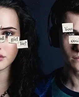 13 reasons lede 1300x809 1 - DesireMovies, DesireMovies2.My