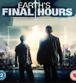 13070412054513_l - DesireMovies, DesireMovies2.My