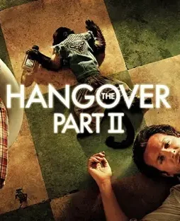 13155070_1280x800 - DesireMovies, DesireMovies2.My