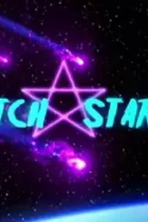 1330032054 witchstars movie_hires - DesireMovies, DesireMovies2.My