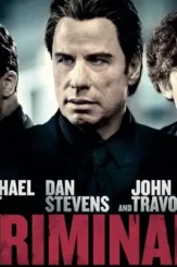 136297728 - DesireMovies, DesireMovies2.My