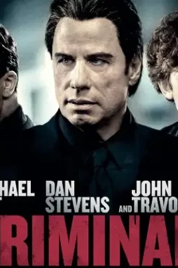 136297728 - DesireMovies, DesireMovies2.My