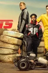 13th mar go karts 2020 1hr 43m tv pg 6 10 - DesireMovies, DesireMovies2.My