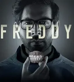 1407505 h afd9036ff6fc - DesireMovies, DesireMovies2.My