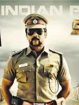 14422_thumb_665 - DesireMovies, DesireMovies2.My