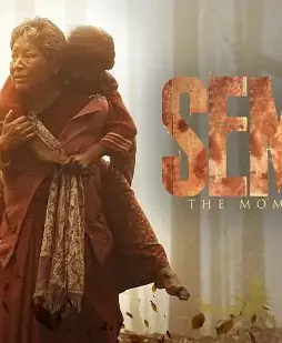 1462998 h 07584acbb74f - DesireMovies, DesireMovies2.My