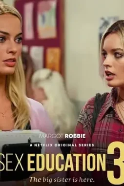 14_10_2020_16_44_34_7980193 - DesireMovies, DesireMovies2.My