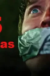 15 cameras 2023 p - DesireMovies, DesireMovies2.My