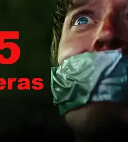 15 cameras 2023 p - DesireMovies, DesireMovies2.My