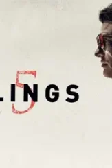 15 killings 2020j - DesireMovies, DesireMovies2.My