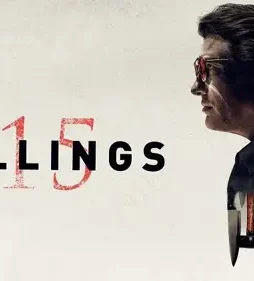 15 killings 2020j - DesireMovies, DesireMovies2.My