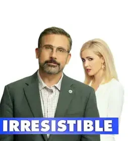 1500x500 - DesireMovies, DesireMovies2.My