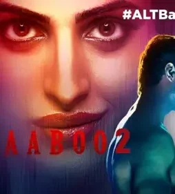 1559115337015909400_73 - DesireMovies, DesireMovies2.My