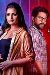 1579592202227_bpgjumbo_16x9images - DesireMovies, DesireMovies2.My