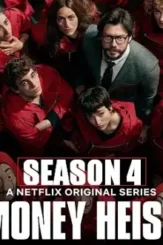 1592490502 20200618 moneyheist - DesireMovies, DesireMovies2.My