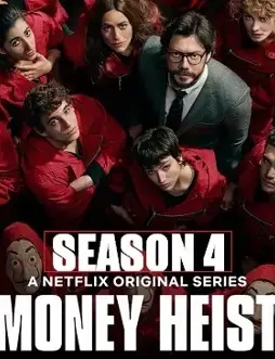 1592490502 20200618 moneyheist - DesireMovies, DesireMovies2.My