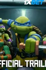 15e49d0c4077221401dd82890be59d96 - DesireMovies, DesireMovies2.My