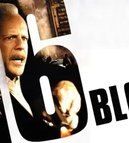 16 blocks 5812699538579 - DesireMovies, DesireMovies2.My