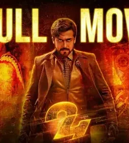 1615943166_maxresdefault - DesireMovies, DesireMovies2.My