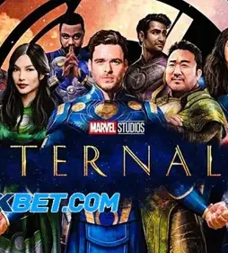 16294695683527 - DesireMovies, DesireMovies2.My