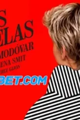 1632387657_298630_163239573 - DesireMovies, DesireMovies2.My