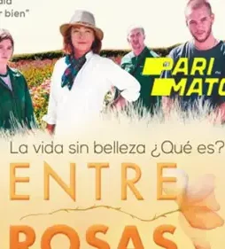 1633600078_711481_163360094 - DesireMovies, DesireMovies2.My