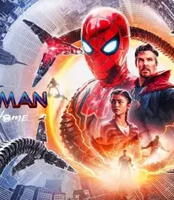 1639644481_655591_1640209353_noticia_normal - DesireMovies, DesireMovies2.My