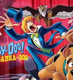 164f6f9400e58a6ca55f57caf43bb9a91128bba84130dcbcfd456b84e9e0aa32._uy500_ux667_ri_v_ttw_ - DesireMovies, DesireMovies2.My