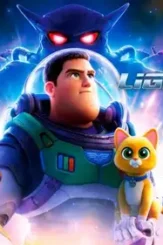 1655662551_divided opinions generated the description of cineplanet peru about lightyears - DesireMovies, DesireMovies2.My