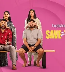 1710437035264 h - DesireMovies, DesireMovies2.My