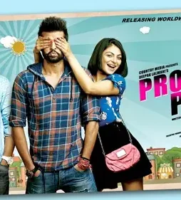 17224601_1280x800 - DesireMovies, DesireMovies2.My