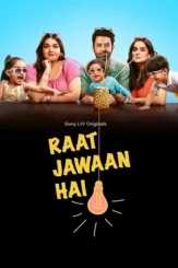 1728543298270 raat jawaan hai 2 portrait thumb new show - DesireMovies, DesireMovies2.My