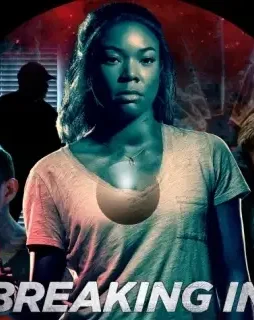 1777c3db57a13feda377f492ded66f99 - DesireMovies, DesireMovies2.My