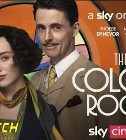 18369210 409f 11ec abfe b86 - DesireMovies, DesireMovies2.My