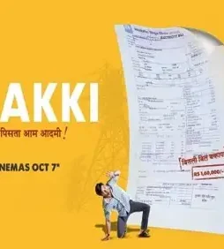 191f4e97800a1a209fb050f2bcd6f754 - DesireMovies, DesireMovies2.My