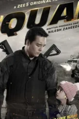 194229 - DesireMovies, DesireMovies2.My