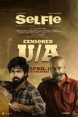 195059 forz3 hfa qaahns e - DesireMovies, DesireMovies2.My