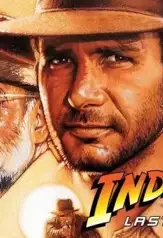 1ouvwkht9otbvjcoszvdy5nocyt 720x340 1 1 - DesireMovies, DesireMovies2.My