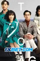 1rm5b_4f - DesireMovies, DesireMovies2.My