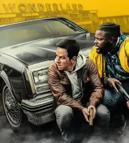 1_6sbdo8rpwnzqinw6ylpoya - DesireMovies, DesireMovies2.My