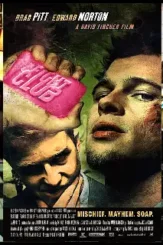 1_ndvnt5wo1asgocnq2pav1g - DesireMovies, DesireMovies2.My